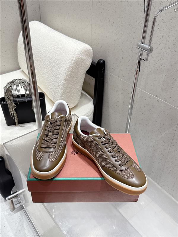 20251128153658240 310